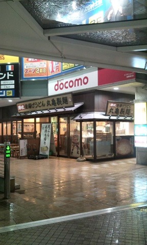 画像11
