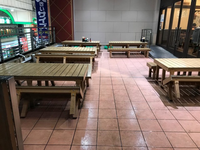 画像8