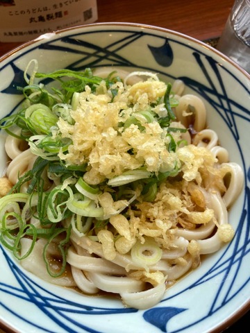 画像9