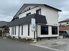 すし耕