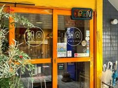 胡同西麻布店