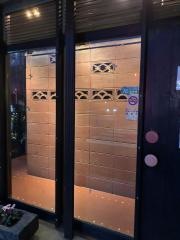 焼肉レストランクロスケ