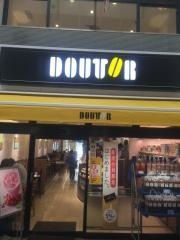 ドトールコーヒーショップ　天六店