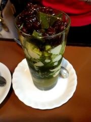 喫茶なつめ
