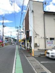 冨士乃屋