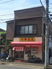 成忠