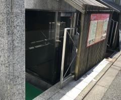 中国雲南料理昆明
