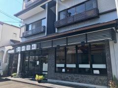 岡本淡水