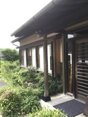 そば勝縁