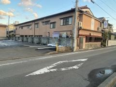 ますふじ