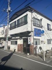 菊水