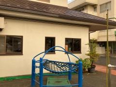 大船ルーテル教会