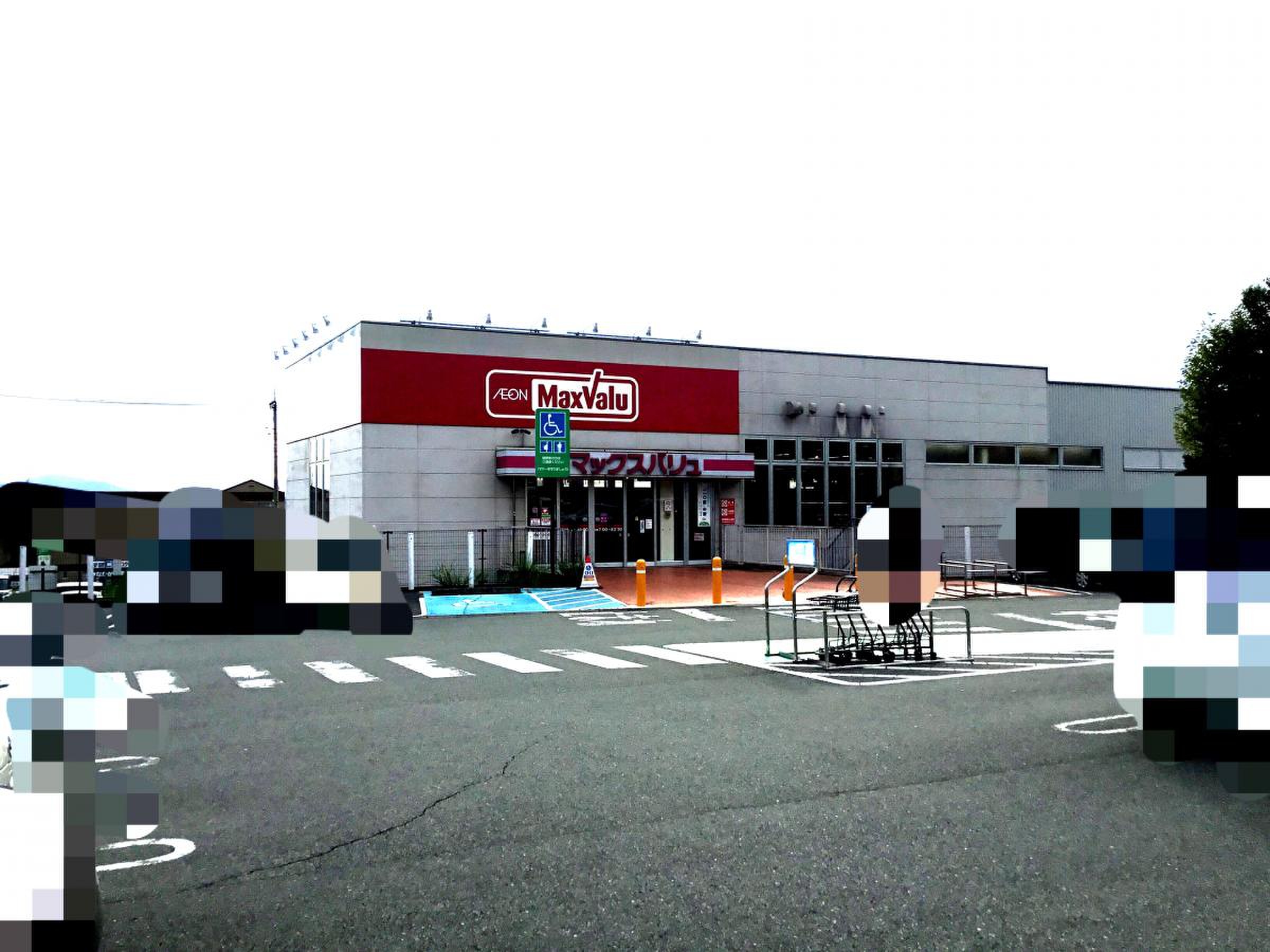 当時のメディア報道・掲載写真