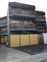みやび