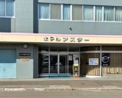 ふぁみりあ