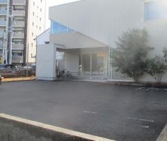 きまたクリニック