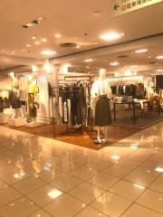 23区　近鉄百貨店上本町店