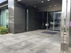 マクニカ・富士エレホールディングス株式会社