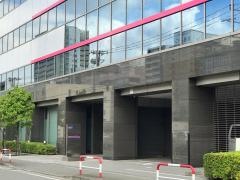 マクニカ・富士エレホールディングス株式会社