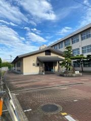 姫路咲成館