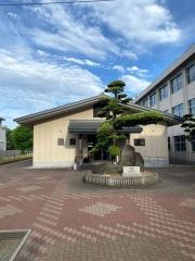 姫路咲成館