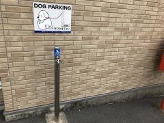 ファミリーマート　鳥羽赤崎店