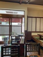 布引庵