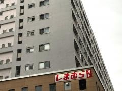 ファッションセンターしまむら　調布Ｔｏｋｙｕ店