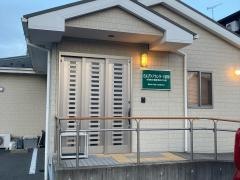 もえぎケアセンター下倉田