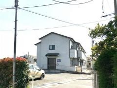 もえぎケアセンター下倉田