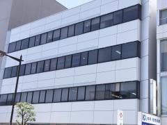 日本生命保険相互会社　ニッセイ・ライフプラザ小田原