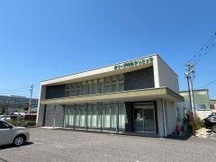 オリーブ内科クリニック