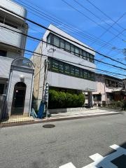 個別指導キャンパス　江坂校