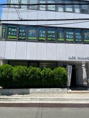 個別指導キャンパス　江坂校