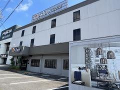 Ａｓｈｌｅｙ　Ｆｕｒｎｉｔｕｒｅ　Ｈｏｍｅ　Ｓｔｏｒｅ　ＡＩＣＨＩ