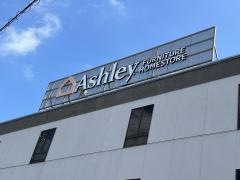 Ａｓｈｌｅｙ　Ｆｕｒｎｉｔｕｒｅ　Ｈｏｍｅ　Ｓｔｏｒｅ　ＡＩＣＨＩ