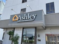 Ａｓｈｌｅｙ　Ｆｕｒｎｉｔｕｒｅ　Ｈｏｍｅ　Ｓｔｏｒｅ　ＡＩＣＨＩ