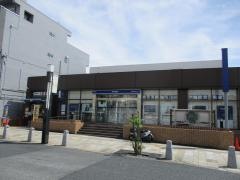 みずほ証券株式会社 奈良支店