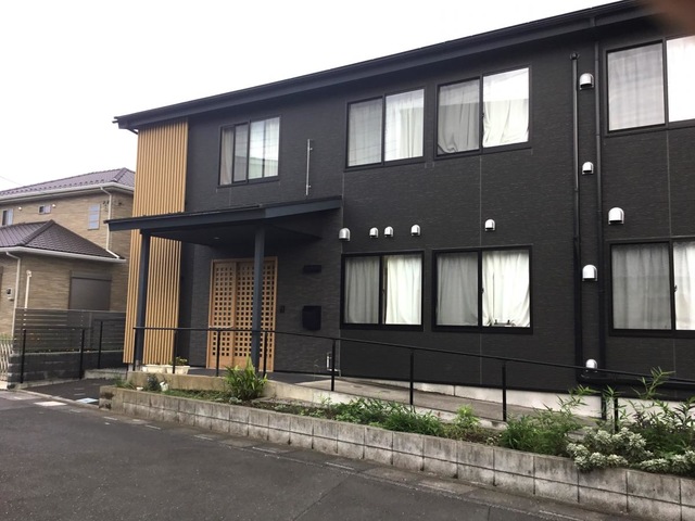 ライブラリななさと