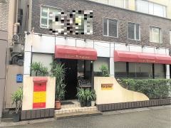 Ｋｅｎ　ｇａ　ｂａｒ