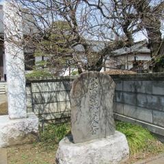 福泉寺
