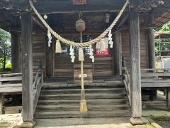 小林神社