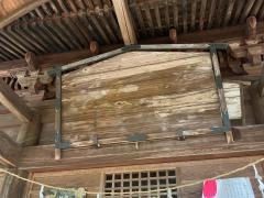 小林神社