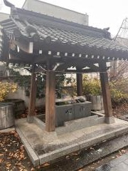 武井神社