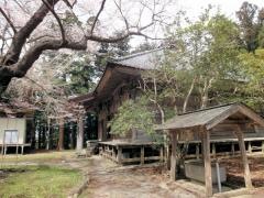 長谷寺