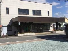 ＪＡやまがた山辺支店