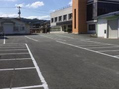 ＪＡやまがた山辺支店