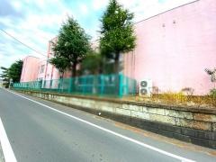 清見台幼稚園