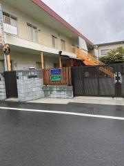 めぐみ幼稚園