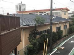 浜島幼稚園
